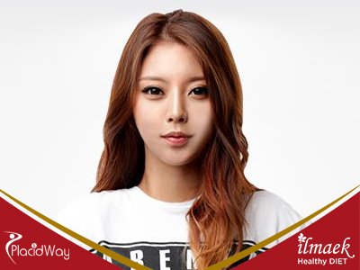 Slider image (6) Ilmaek Oriental Medical Network Hospital